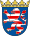 bundeslaender/30px-Coat_of_arms_of_Hesse.svg.png
