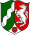 bundeslaender/30px-Coat_of_arms_of_North_Rhine-Westfalia.svg.png