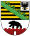 bundeslaender/30px-Wappen_Sachsen-Anhaltpng.png