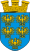 bundeslaender/at/30px/30px-Niederoesterreich_CoA.svg.png