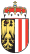 bundeslaender/at/30px/30px-Oberoesterreich_Wappen.svg.png