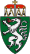 bundeslaender/at/30px/30px-Steiermark_Wappen.svg.png